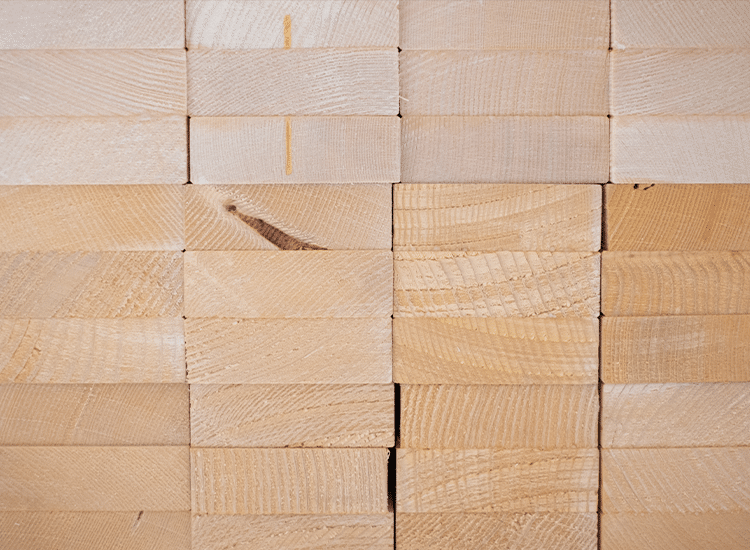 Darstellung Holz-Arten Fenster Varianten