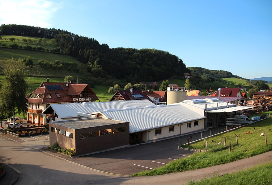 erweiterung-produktionsflaeche-schreinerei-obert