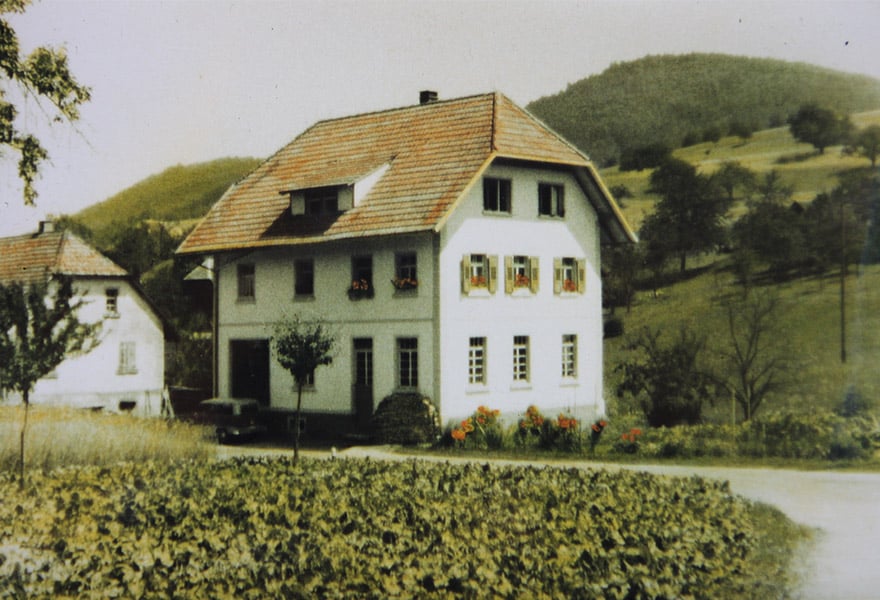 gruendung-schreinerei-obert